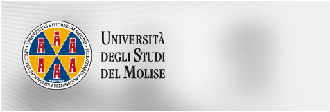 Università degli Studi del Molise